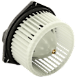 Blower Motor