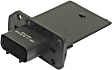Blower Motor Resistor