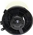 2015 Nissan Rogue Select - Blower Motor