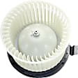 Blower Motor
