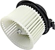 Blower Motor