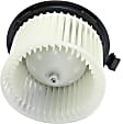 Blower Motor