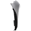 Front, Passenger Side Fender, Coupe