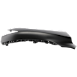 Front, Passenger Side Fender, 6 Cyl., 3.5L Engine