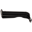 Front, Passenger Side Fender Support