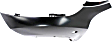 Front, Driver Side Fender, 4 Cyl., 1.6L Engine