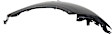 Front, Passenger Side Fender, 4 Cyl., 1.6L Engine, CAPA Certified