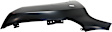 Front, Passenger Side Fender, 4 Cyl., 1.6L Engine, CAPA Certified