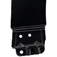 Front, Passenger Side Fender CAPA Certified