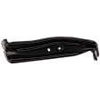 Front, Passenger Side Fender Support