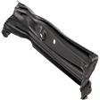 Front, Passenger Side Fender Support