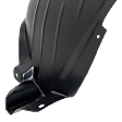  Front, Passenger Side Fender Liner, SR/SE-R/SE-R Spec V Models