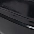 Front, Passenger Side Fender Liner, 6 Cyl., 3.5L Engine