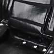 Front, Passenger Side Fender Liner, 6 Cyl., 3.5L Engine