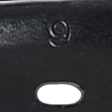 Front, Passenger Side Fender Liner, 6 Cyl., 3.5L Engine