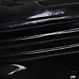 Front, Driver Side Fender Liner, 6 Cyl., 3.5L Engine