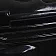 Front, Driver Side Fender Liner, 6 Cyl., 3.5L Engine