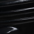 Front, Driver Side Fender Liner, 6 Cyl., 3.5L Engine