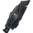 Front, Driver Side, Front Section Fender Liner
