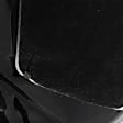 2013-2015 Nissan Altima -  Front, Passenger Side Fender Liner, Sedan