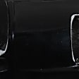 2013-2015 Nissan Altima -  Front, Passenger Side Fender Liner, Sedan
