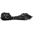 2014 Nissan Altima Base - Front, Driver Side Fender Liner, 4-Door, Sedan