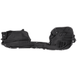  Front, Driver Side Fender Liner, Nismo/Nismo RS/S/SL/SV Models