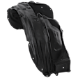  Front, Driver Side Fender Liner, Nismo/Nismo RS/S/SL/SV Models