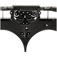 Radiator Support Assembly