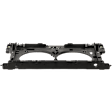 Radiator Support Assembly