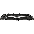 Radiator Support Assembly