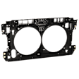 Radiator Support Assembly