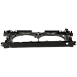 Radiator Support Assembly