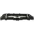 Radiator Support Assembly