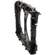 Radiator Support Assembly