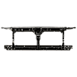 Radiator Support Assembly
