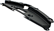 Radiator Support Cover