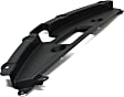 Radiator Support Cover