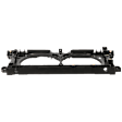Radiator Support Assembly, 2.5L Engine, Sedan