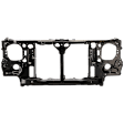1995-1997 Nissan Pickup - Radiator Support Assembly