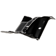 Radiator Support Center, Hood Latch Support, Japan/Korea/USA Built Vehicle