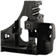 Radiator Support Assembly, 2.5L, 4Cyl