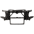 Radiator Support Assembly, 5.6L, 8Cyl