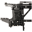 Radiator Support Assembly, 5.6L, 8Cyl