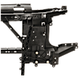 Radiator Support Assembly, 5.6L, 8Cyl