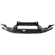 Radiator Support Assembly, 5.6L, 8Cyl