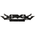 Radiator Support Assembly, 5.6L, 8Cyl