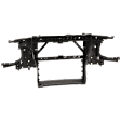 Radiator Support Assembly, 5.6L, 8Cyl