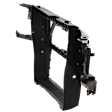 Radiator Support Assembly, 5.6L, 8Cyl