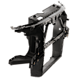 Radiator Support Assembly, 5.6L, 8Cyl